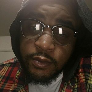 Meet your Posher, Carnell